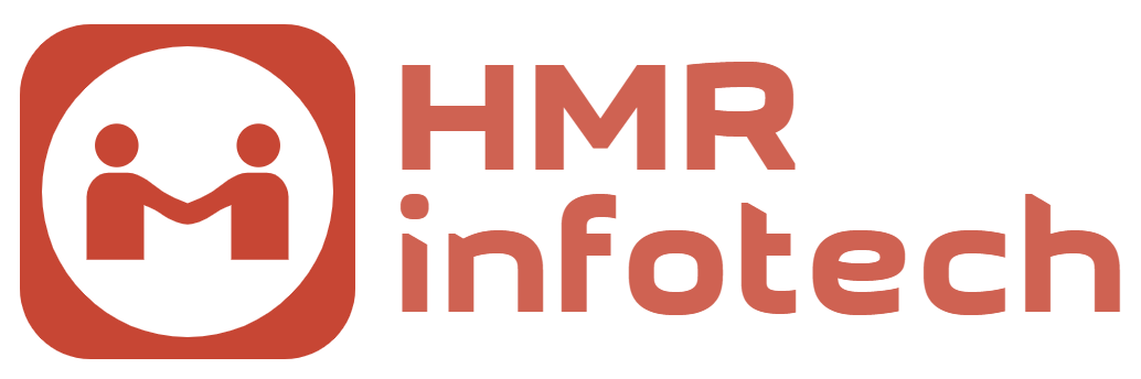 hmr_logo